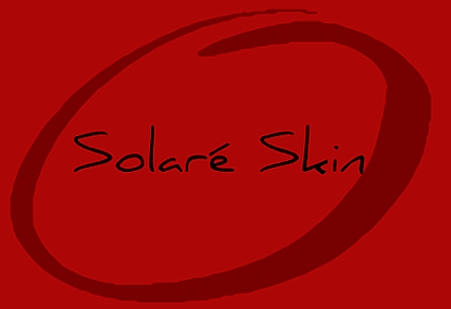 Solaré Skincare